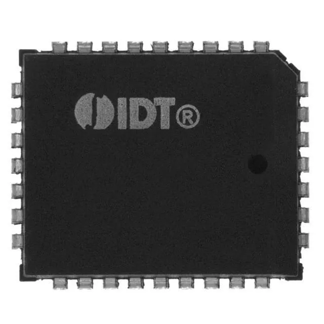 72V241L15J (IC FIFO SYNC 4KX9 15NS 32PLCC)