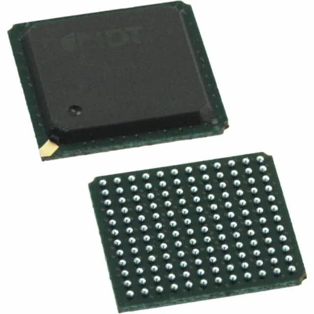 72V36110L7-5BBI (IC FIFO 131KX36 7-5NS 144BGA)