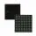 IDT72V71623BCG8 (IC DGTL SW 2048X2048 144-BGA)