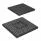 IDT82V8313BB (IC MULTIPLEXER DUAL 2X1 208BGA)