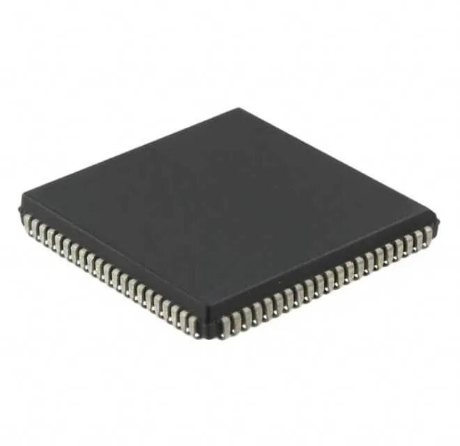 70V26S25J (IC SRAM 256K PARALLEL 84PLCC)