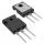 IDW10G65C5FKSA1 (DIODE SCHOTTKY 650V 10A TO247-3)