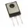 IDW20G65C5BXKSA1 (DIODE SCHOTTKY 650V 10A TO247-3)