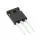 IDW40G65C5FKSA1 (DIODE SCHOTTKY 650V 40A TO247-3)