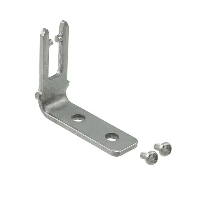 IE10-A1 (SAFETY KEY FOR I10-E ANGLED)