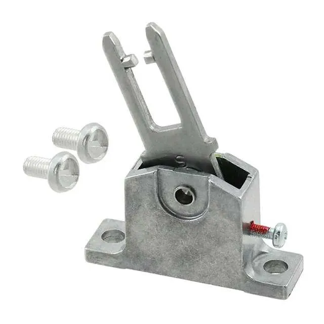 IE10-R2 (SAFETY KEY FOR I10-E SEMI-FLEX)