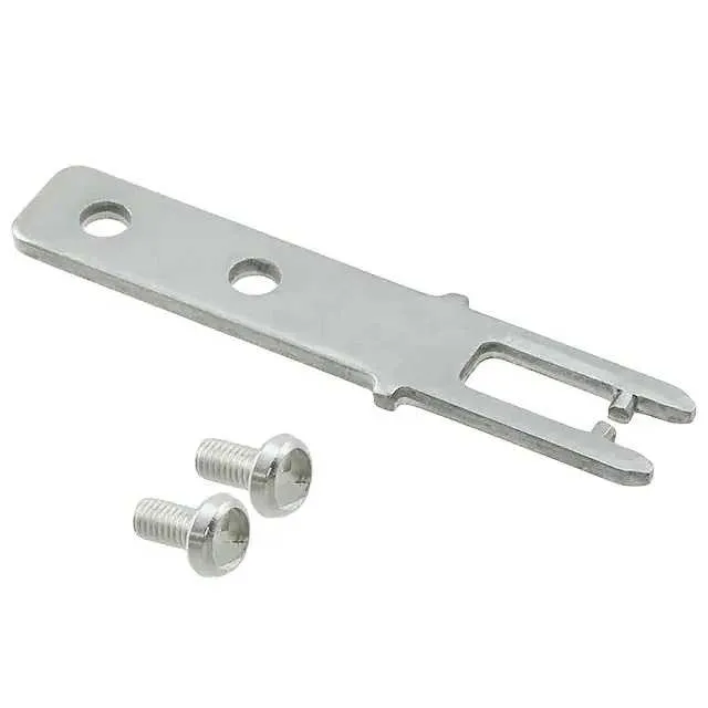 IE10-S4 (SAFETY KEY FOR I10-E STRAIGHT)