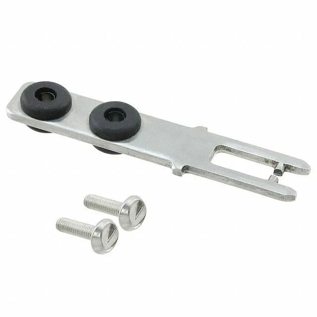 IE10-S2 (SAFETY KEY FOR I10-E STRAIGHT)