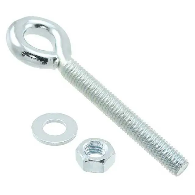 IE110-PEB (SW LIMIT EYEBOLT KIT)