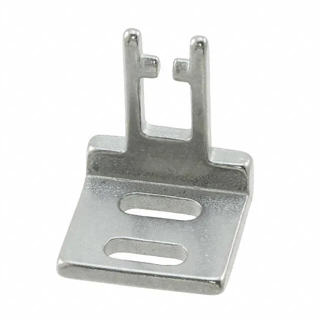 IE12-A1 (SAFETY ACTUATOR FOR I12 RIGID)
