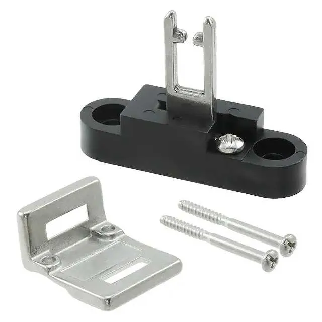 IE12-F1 (SAFETY ACTUATOR FOR I12 SEMI-FLE)