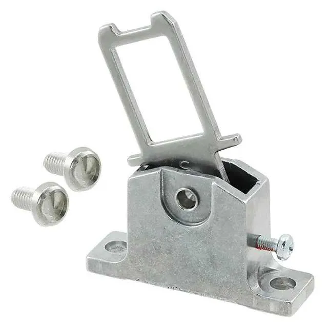 IE15-R2 (SAFETY KEY FOR I15 SEMI-FLEX)
