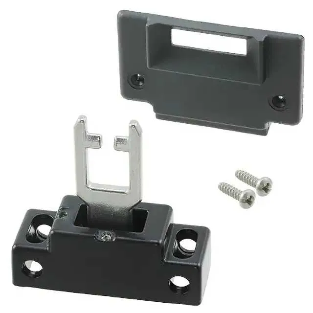IE16-F1 (SAFETY KEY FOR I16 FULL-FLEX)