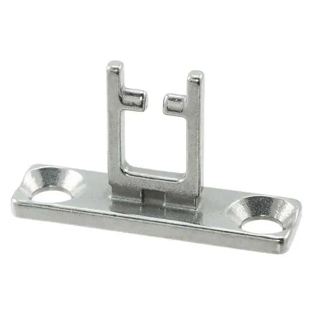 IE16-S1 (SAFETY KEY FOR I16 RIGID)