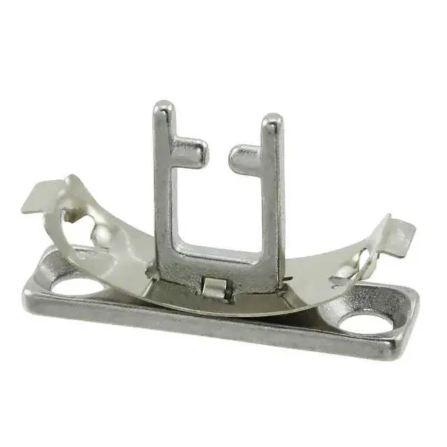 IE17-S1 (SAFETY KEY FOR I17 RIGID)