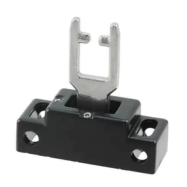 IE200-F1 (SAFETY KEY FOR I200 FULL-FLEX)