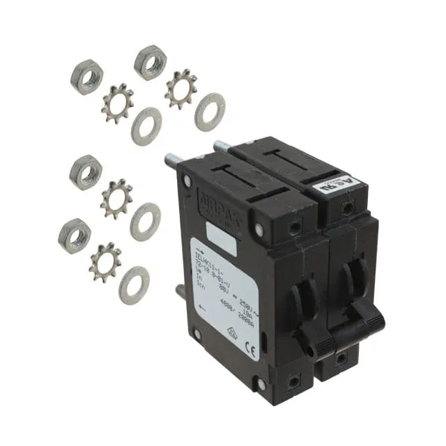 IELHK11-1-72-100.-01 (CIR BRKR 100A 240VAC 80VDC)