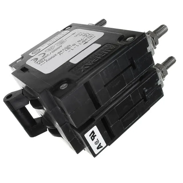 IELHK11-1-72-70.0-01-V (CIR BRKR 70A 240VAC 80VDC)