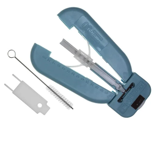 IF-370075 (TOOL STRIPPER FIBER OPTIC)