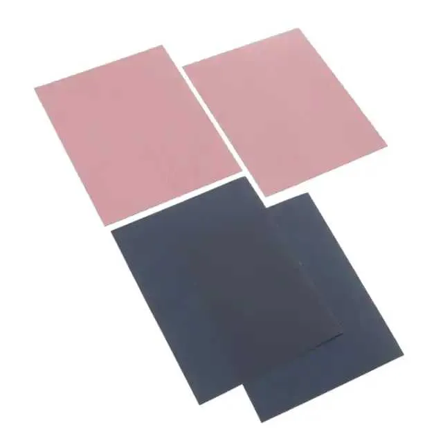 IF-C-PK (POLISHING KIT)