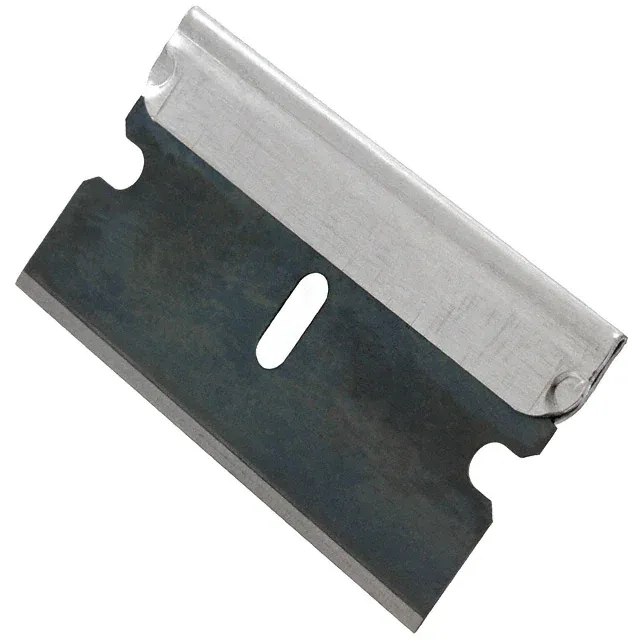 IF-FC1-RP1 (BLADE XTRA KEEN IF-FCI 100PC)