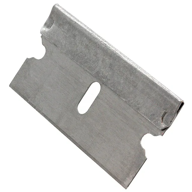 IF-FC1-RP2 (BLADE STAND EDGE IF-FC1 100PC)