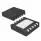 IFX30081LDV33XUMA1 (IC REG LINEAR 50MA TSON-10)