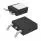 IFX78M05ABTFATMA1 (IC REG LINEAR 5V 500MA TO252-3)