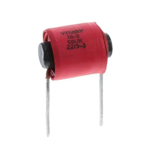 IH05BQ500K (IH-5 50 10% B15)