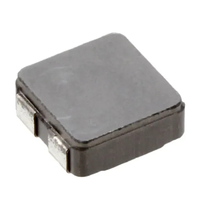 IHCL4040DZER4R7M5A (INDUCT ARRAY 2 COIL 4.7UH SMD)