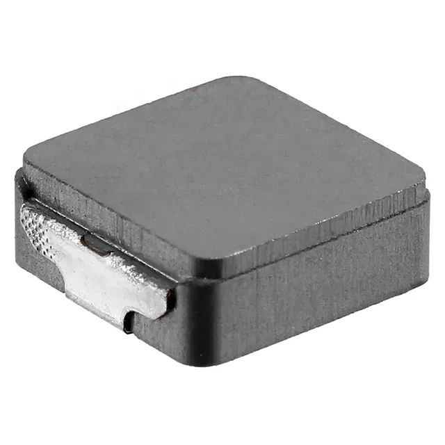 IHLP4040DZERR47M11 (FIXED IND 470NH 30A 1.68 MOHM)