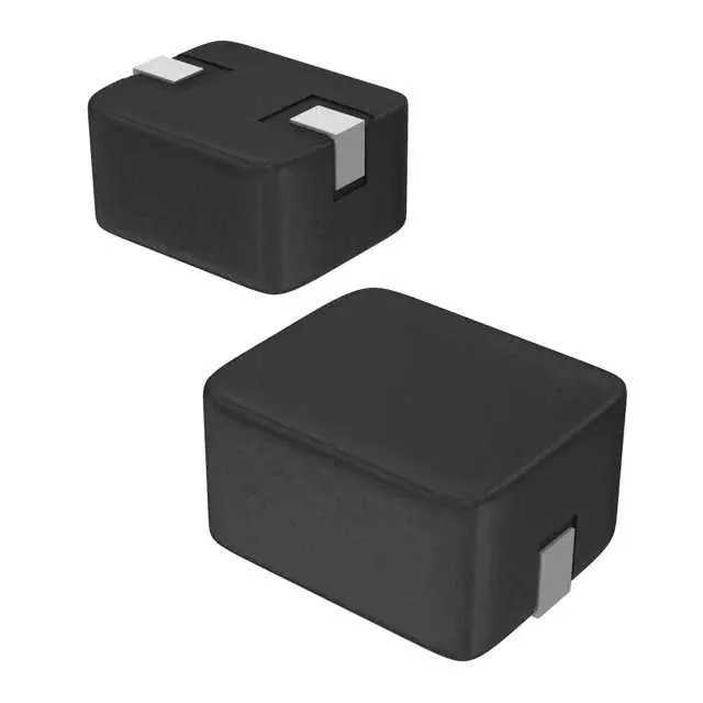 IHLP1212BZER1R0M11 (FIXED IND 1UH 5A 24 MOHM SMD)
