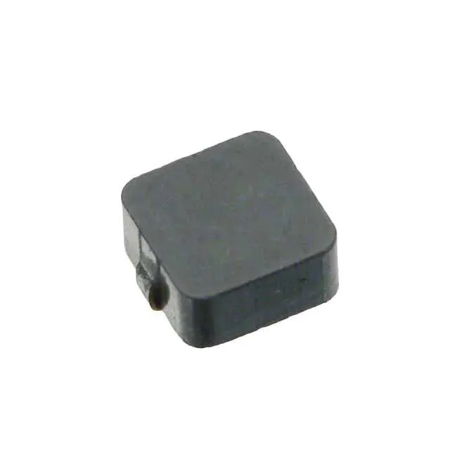 IHLP1212AEER1R5M11 (FIXED IND 1.5UH 2.7A 46 MOHM SMD)