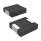 IHLP1616ABER47NM11 (FIXED IND 47NH 15A 3.3 MOHM SMD)
