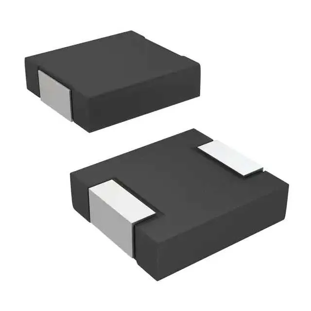 IHLP1616ABER1R5M11 (FIXED IND 1.5UH 3.25A 75 MOHM)