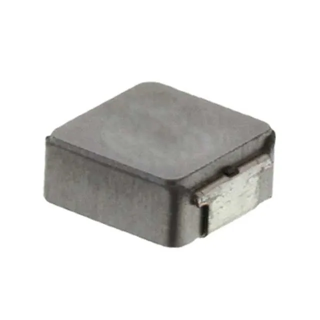 IHLP2525CZERR82M8A (FIXED IND 820NH 13.8A 7.22 MOHM)