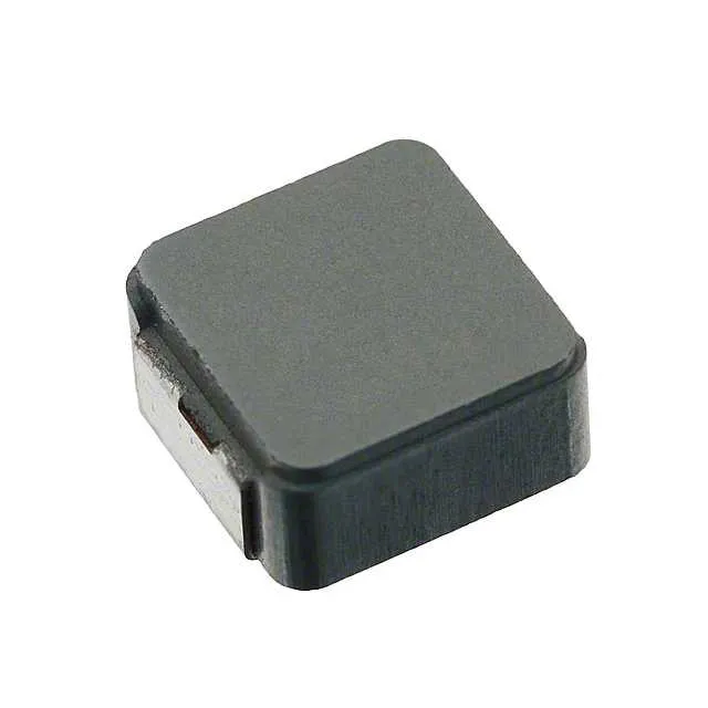IHLP3232DZER6R8M11 (FIXED IND 6.8UH 7A 33.4 MOHM SMD)