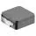 IHLP4040DZEB6R8M01 (FIXED IND 6.8UH 8A 23.3 MOHM SMD)