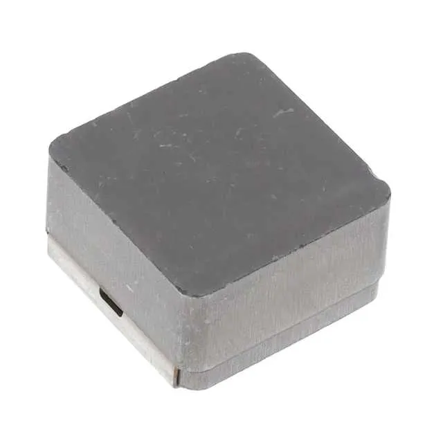 IHLP8787MZER3R3M5A (FIXED IND 3.3UH 49A 1.77 MOHM)
