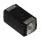 IHSM4825ER821L (FIXED IND 820UH 260MA 6.04 OHM)