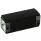IHSM7832ER151L (FIXED IND 150UH 1.4A 362 MOHM)