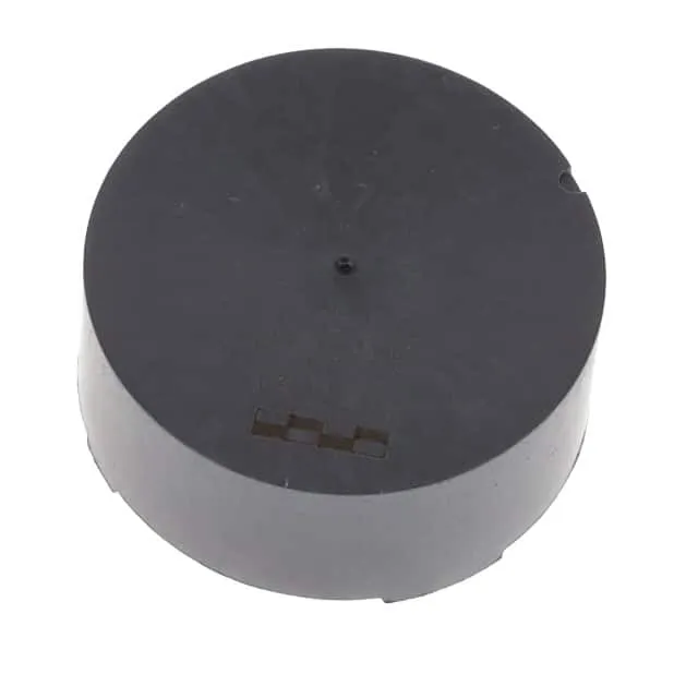 IHTH1125MZEB4R7M5A (FIXED IND 4.7UH 44.5A 2 MOHM TH)