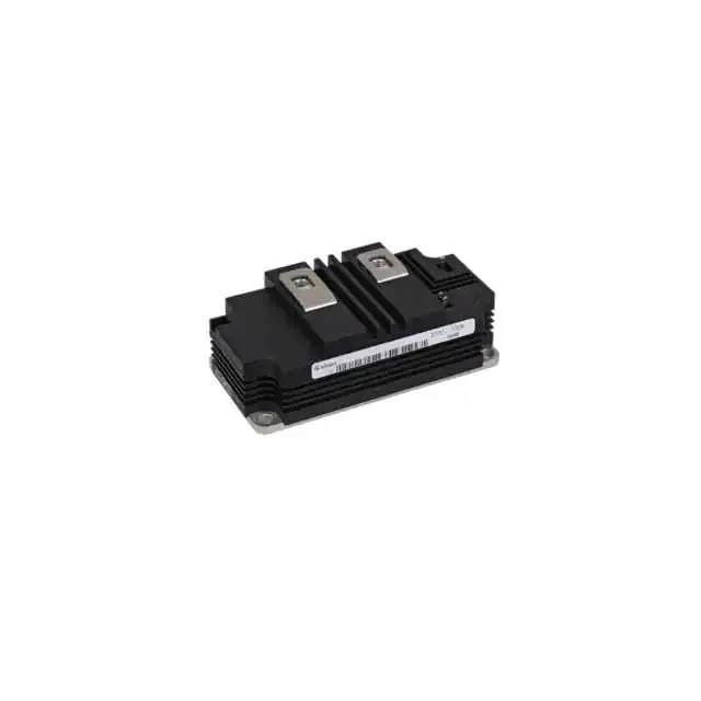 DD400S33KL2CNOSA1 (IGBT MODULE 3300V 400A)