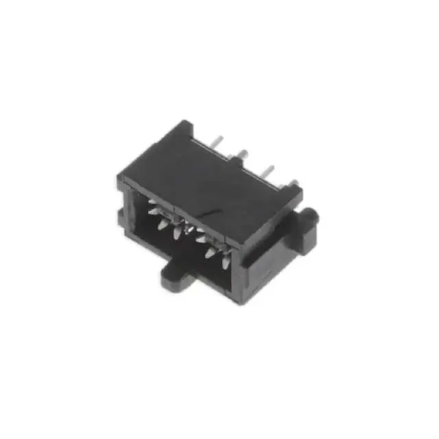 IJ5-02-05.0-L-S-1-TR (CONTACT ARRARY ASSEMBLY)