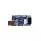 IJX-USB-ADAPTER-KIT (IJX-USB-ADAPTER-KIT)