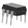 IL2 (OPTOISO 5.3KV TRANS W/BASE 6DIP)