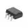 IL4116-X019 (OPTOISOLATOR 5.3KV TRIAC)