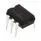 IL5 (OPTOISO 5.3KV TRANS W/BASE 6DIP)
