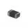 ILBB0805ER401V (FERRITE BEAD 400 OHM 0805 1LN)
