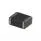 ILBB1210ER900V (FERRITE BEAD 90 OHM 1210 1LN)